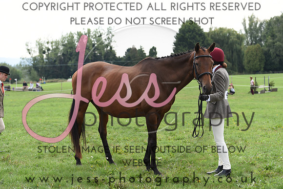 JES_0514