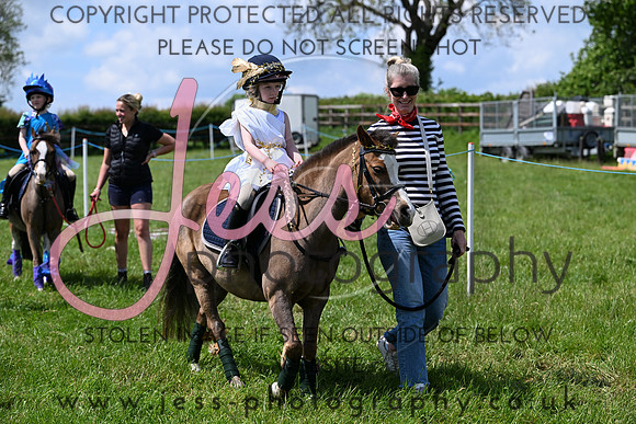 NCHPC2R1 (247)