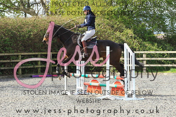 JES_5935