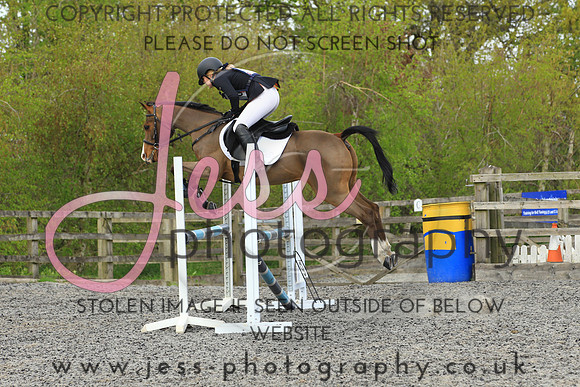 JES_6410