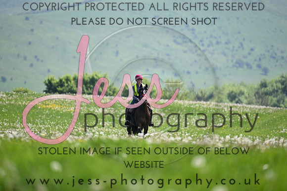 JES_6238