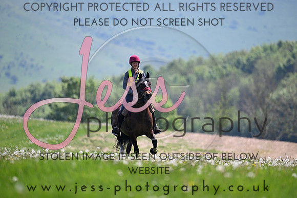 JES_6264