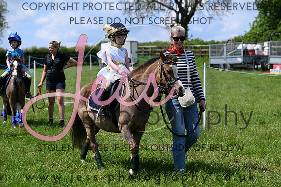 NCHPC2R1 (248)