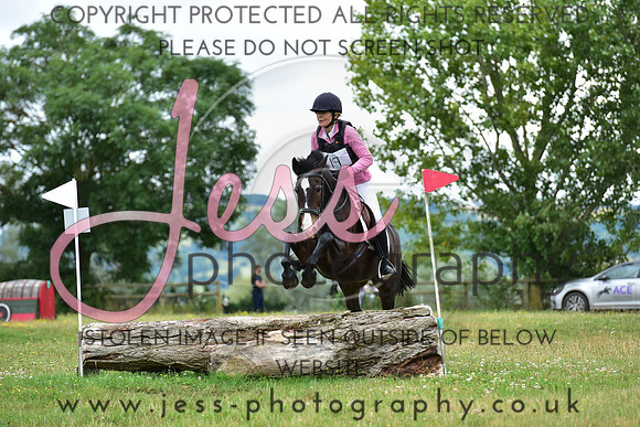 JPG_5111