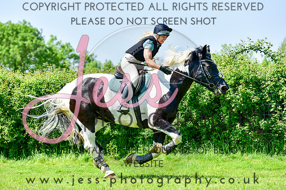 JPG_9976