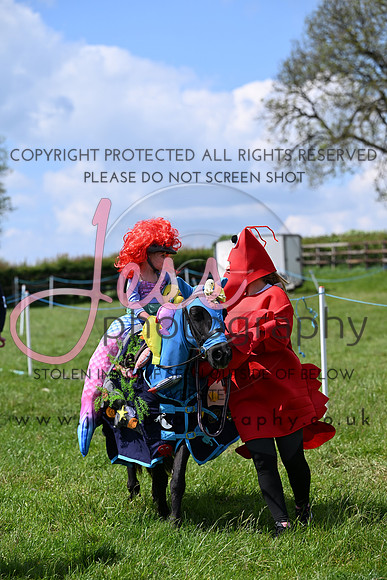 NCHPC2R1 (212)