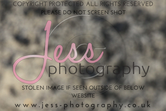 JES_5957