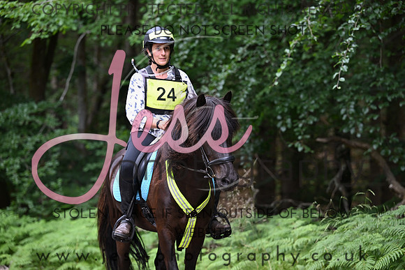 BHS (108)