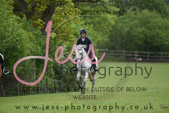 JES_4309