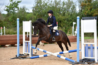 JPG_9056