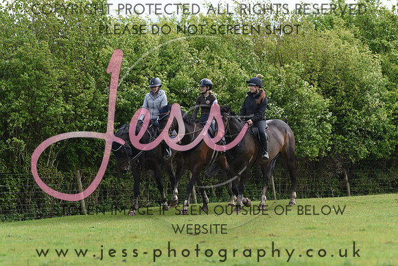 JES_4225