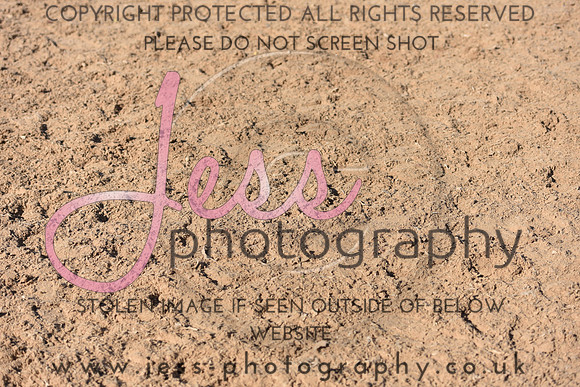 JPG_3649