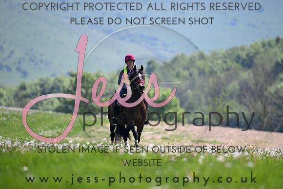 JES_6261