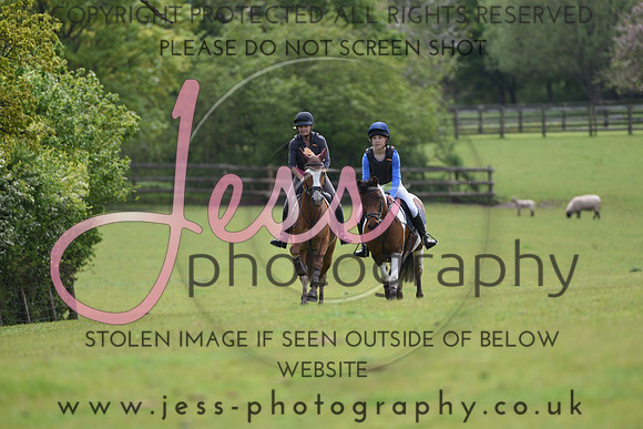 JES_4108