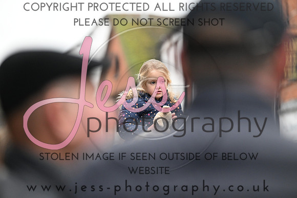 JES_8789