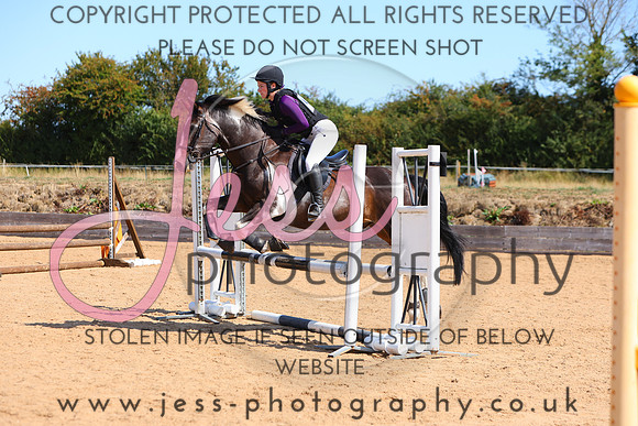 TSJ_0988