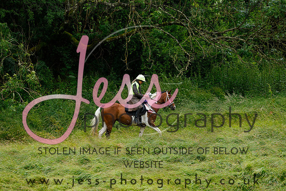_MGM0544