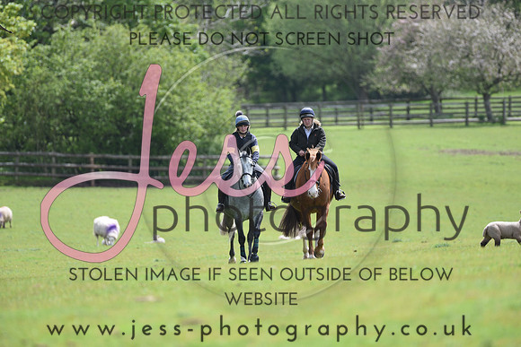 JES_4187