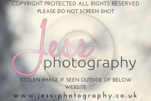 JES_5900
