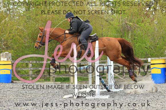 JES_6384