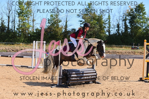 TSJ_0970