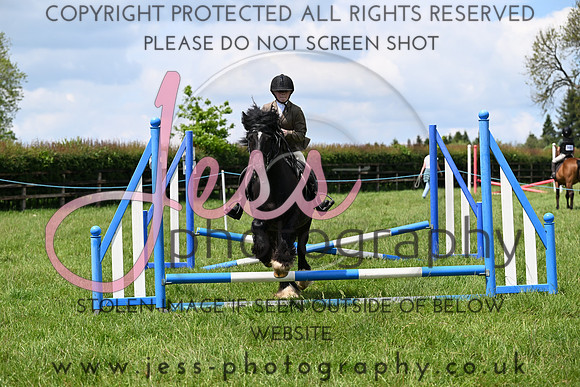 NCHPC2R1 (167)