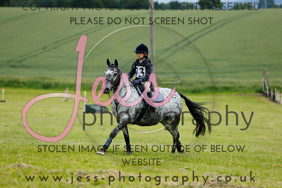 _MGM0434