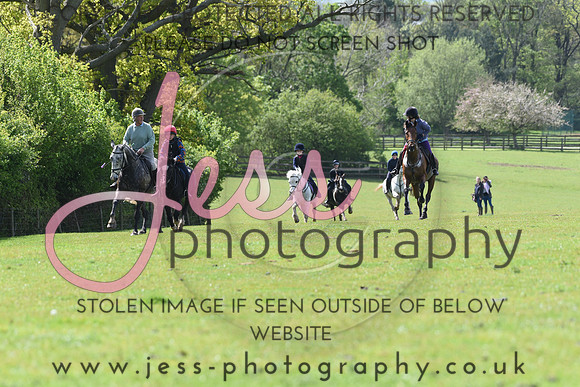 JES_3781