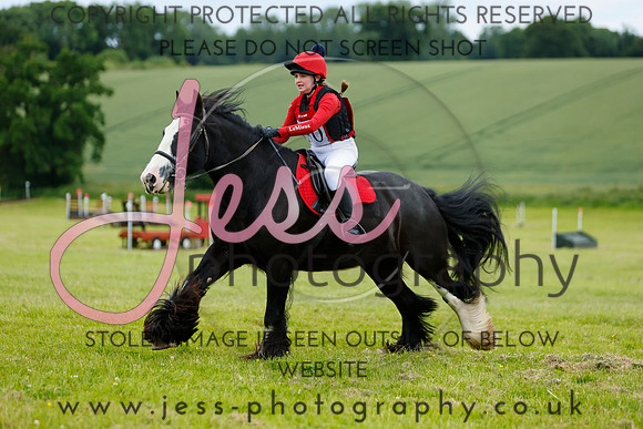 _MGM0971