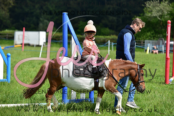 JPG_0088