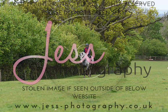 JES_4408