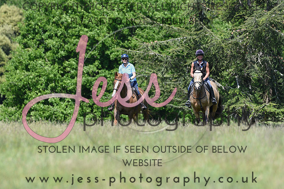 JES (15)