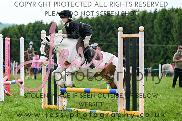 NCHPC2R1 (53)