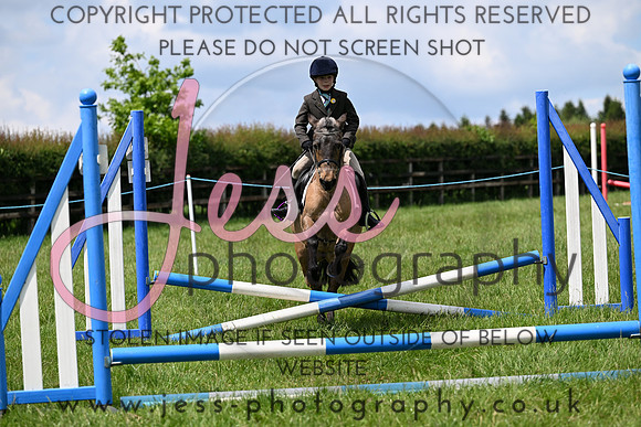 NCHPC2R1 (189)