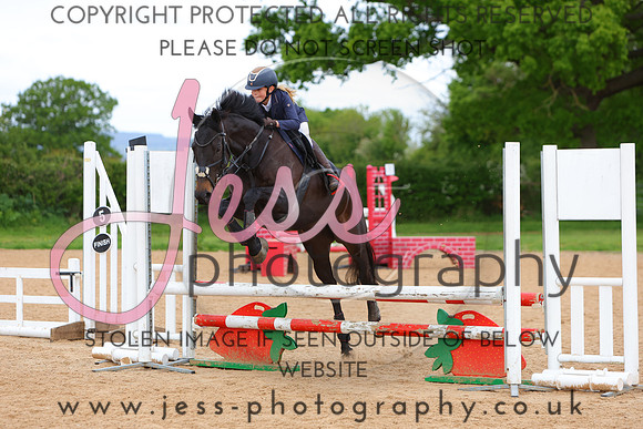 IMGM7265