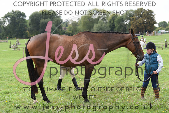 JES_0527