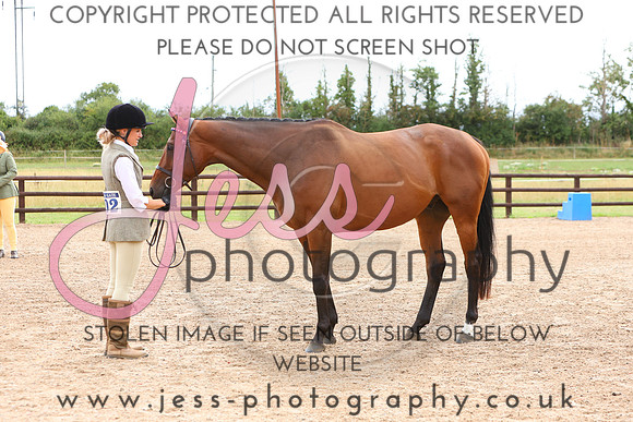 TGS_0011