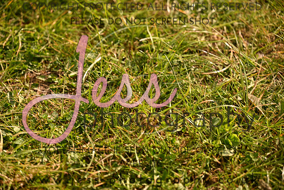JES_4747