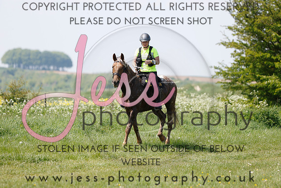 _J1A0783