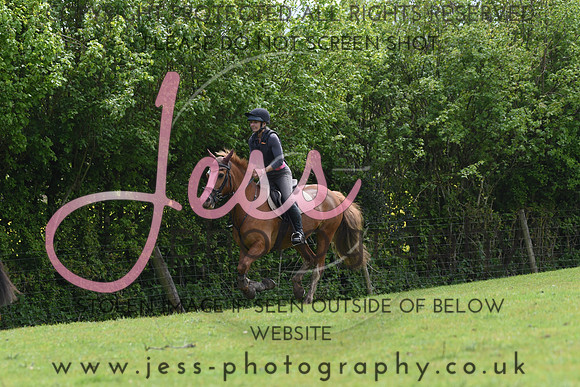 JES_4125