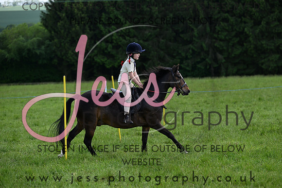 JES_1694