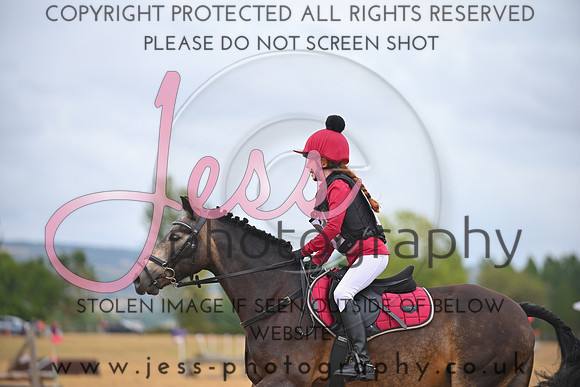 ACE_0283