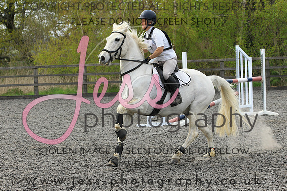 JES_6510