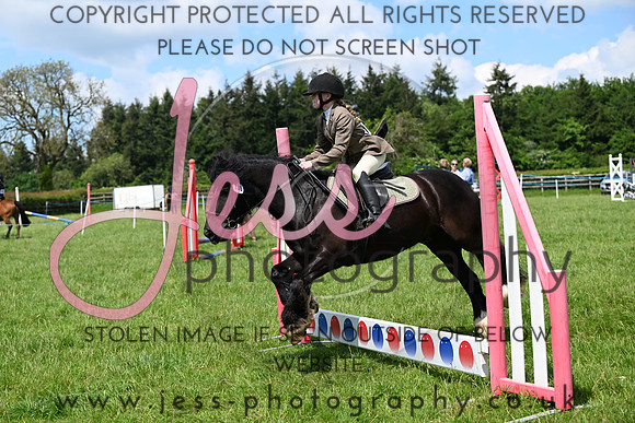 NCHPC2R1 (164)