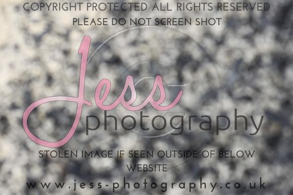 JES_5802