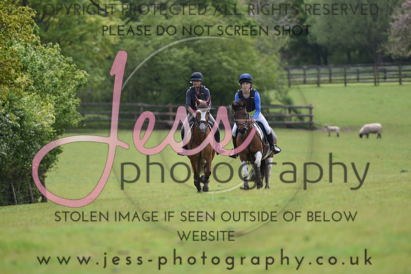 JES_4107