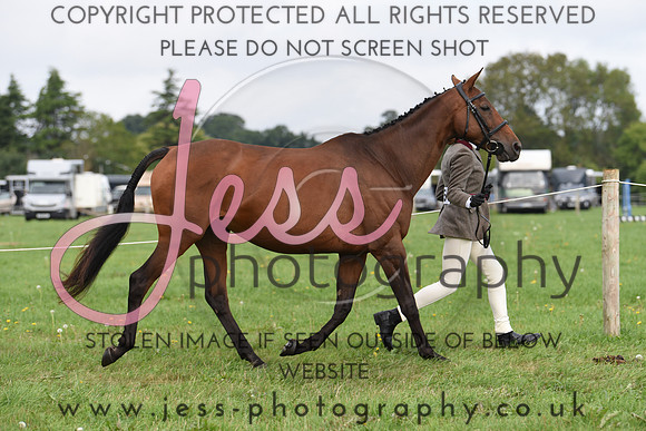 JES_0508