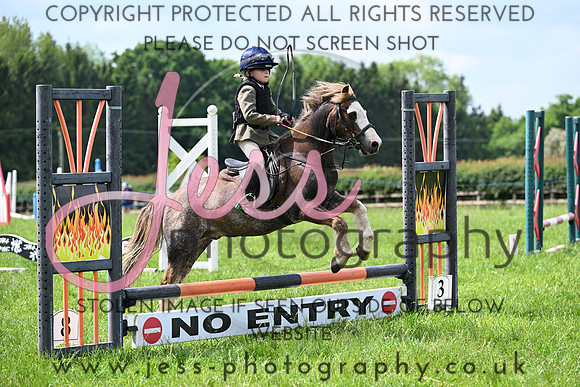 NCPC1R1 (98)